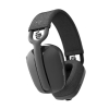 Logitech Zone Vibe 100 draadloze headset 828600 - 3