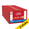 Aanbieding: 2x Lotus Biscoff assorti (210 stuks) 404390 - 1