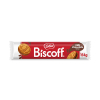Lotus Biscoff speculoos melkchocolade (150 gram) 422958 - 1