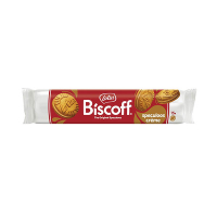 Lotus Biscoff speculoos met speculooscrème (150 gram) 422960