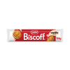 Lotus Biscoff speculoos vanille (150 gram) 422962 - 1