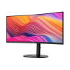 MSI Modern MD342CQP ultrawide monitor 34 inch 828503 - 2