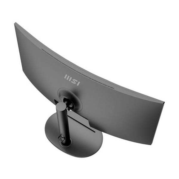 MSI Modern MD342CQP ultrawide monitor 34 inch 828503 - 5