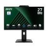 MSI Pro MP272PMG monitor 27 inch 828506 - 1