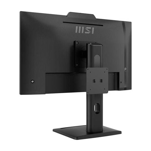 MSI Pro MP272PMG monitor 27 inch 828506 - 4