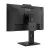 MSI Pro MP272PMG monitor 27 inch 828506 - 4