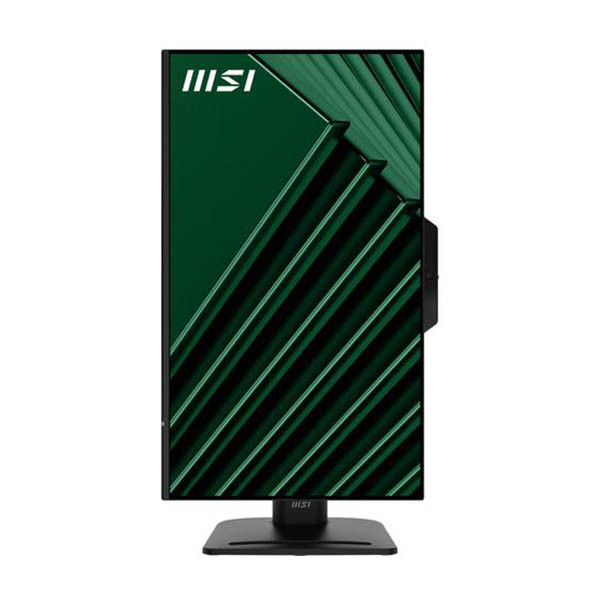 MSI Pro MP272PMG monitor 27 inch 828506 - 5