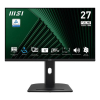 MSI Pro MP275PG monitor 27 inch 828505 - 1