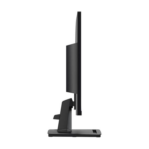 MSI Pro MP275Q monitor 27 inch 828507 - 3