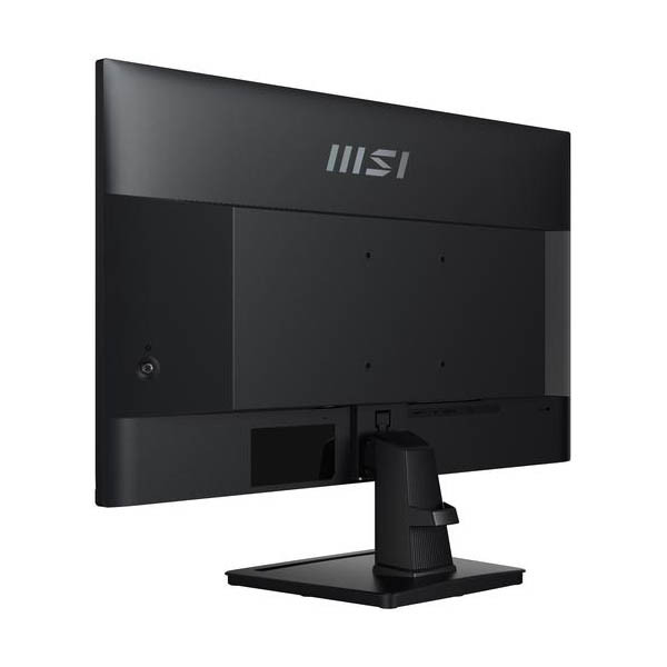 MSI Pro MP275Q monitor 27 inch 828507 - 4