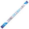 Magic Whiteboard vellen A0 (10 vellen) AOMEGAWHITEBOARD 400045
