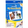Magic Whiteboard vellen A4 (20 vellen) A4MAGICWHITEBOARD001 400046