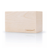 Magnetoplan Wood Series magnetische accessoirehouder hout 1228649 423370 - 1