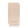 Magnetoplan Wood Series whiteboardwisser hout 1228549 423372 - 2