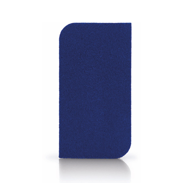 Magnetoplan Wood Series whiteboardwisser hout 1228549 423372 - 3