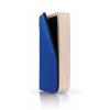 Magnetoplan Wood Series whiteboardwisser hout 1228549 423372 - 4
