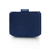Magnetoplan ecoAware medium magnetische accessoirehouder vilt (130 x 100 x 60 mm) 1227714 423362 - 2