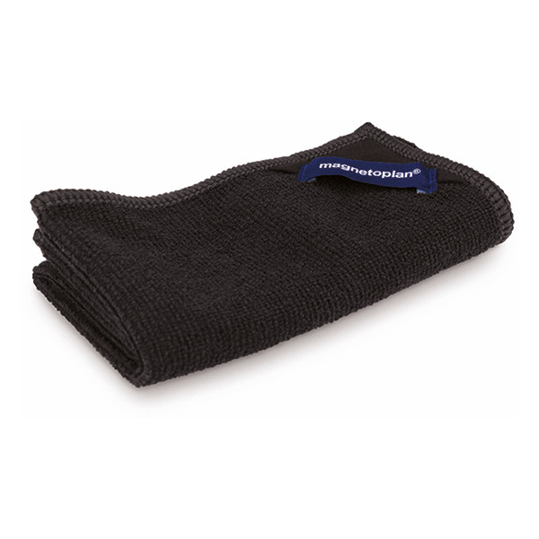 Magnetoplan ecoAware microvezeldoek 12313 423373 - 1