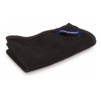 Magnetoplan ecoAware microvezeldoek 12313 423373