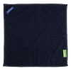 Magnetoplan ecoAware microvezeldoek 12313 423373 - 2