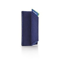 Magnetoplan ecoWare whiteboardwisser vilt 1228814 423363