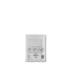 Mail Lite luchtkussenenvelop wit 150 x 210 mm - C/0 zelfklevend (200 stuks) 298438 - 1