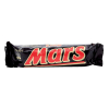 Mars repen single (32 stuks) 58030 423253 - 2