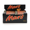 Mars repen single (32 stuks) 58030 423253 - 1