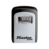 Master Lock 5401D sleutelkluis  224560
