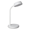 Maul Abby ledbureaulamp wit 402524 - 1