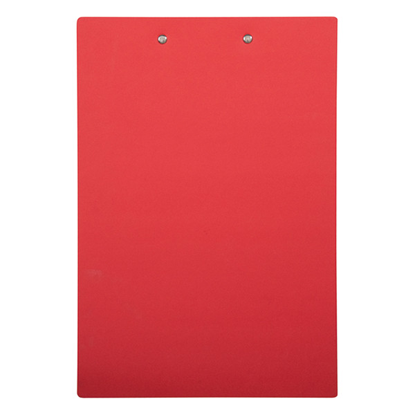 Maul Balance klembord rood A4 staand 2381825 424865 - 2