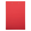 Maul Balance klembord rood A4 staand 2381825 424865 - 2
