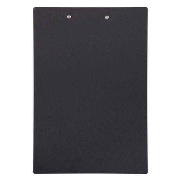 Maul Balance klembord zwart A4 staand 2381890 424868 - 2