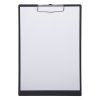 Maul Balance klembord zwart A4 staand 2381890 424868 - 3
