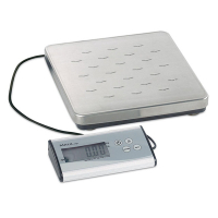 Maul Cargo pakketweger (max. 50 kg) 1795009 402309
