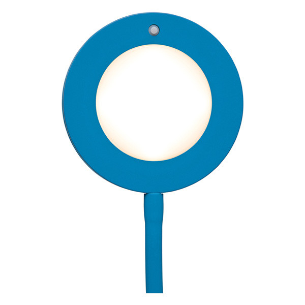 Maul Joy ledbureaulamp atlantic blue 8200632 402375 - 3