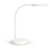 Maul Joy ledbureaulamp wit