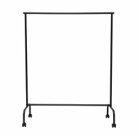 Maul Limbo garderoberek 354869