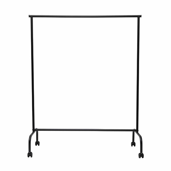 Maul Limbo kledingrek 354869 - 1