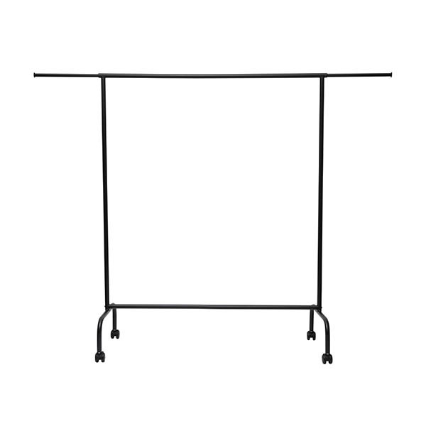 Maul Limbo kledingrek 354869 - 2