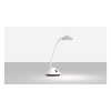 Maul MAULarc ledbureaulamp wit 8200402 402371 - 2