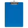 Maul MAULflexx klembord blauw A4 staand