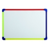 Maul MAULfun whiteboard 25 x 35 cm wit 6281299 402156 - 1