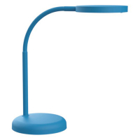 Maul MAULjoy ledbureaulamp atlantic blue 8200632 402375