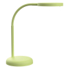 Maul MAULjoy ledbureaulamp lime 8200652 402376 - 1