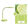 Maul MAULjoy ledbureaulamp lime 8200652 402376 - 2