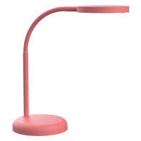 Maul MAULjoy ledbureaulamp touch of rose 8200623 402374