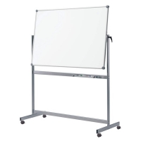 Maul MAULpro kantelbord horizontaal mobiel email 120 x 100 cm 6336484 402263