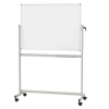 Maul MAULpro kantelbord horizontaal mobiel email 210 x 100 cm 6338484 402265 - 1