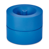 Maul MAULpro recycling papercliphouder blauw 3012337.ECO 402421